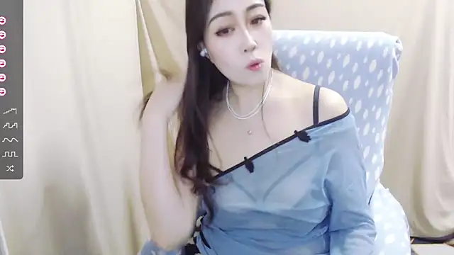 AkinLocal online show from March 5, 2026, 2:51 am