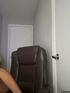 Snapshot of freakgodz chatting on March 4, 2026, 1:28 pm freakgodz online show from March 4, 2026, 1:28 pm