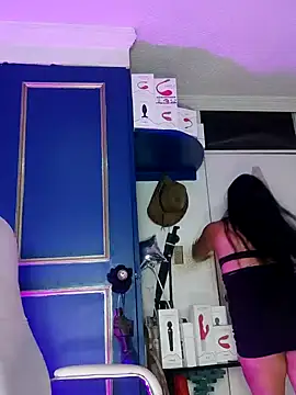 Indira Nahali1 online show from February 6, 2025, 12:22 am