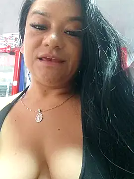 Indira Nahali1 online show from February 23, 2025, 2:35 pm