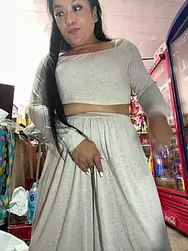 Indira Nahali1 online show from March 12, 2025, 5:38 pm