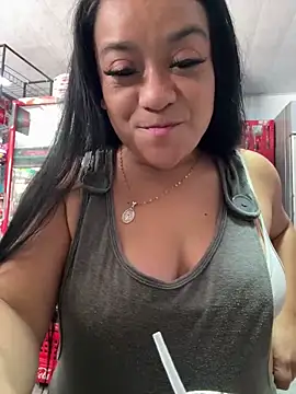 Indira Nahali1 online show from March 13, 2025, 6:01 pm