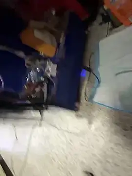 Indira Nahali1 online show from March 20, 2025, 1:35 am