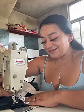 Indira Nahali1 online show from October 8, 2025, 5:54 pm