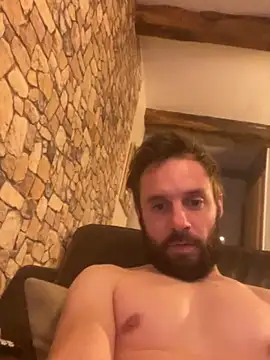 flav335 online show from February 12, 2026, 8:15 pm