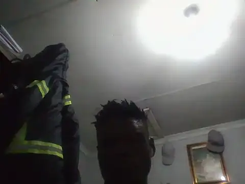 Mesuli9 online show from April 2, 2026, 11:35 pm