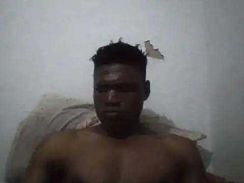 Mesuli9 online show from April 4, 2026, 8:28 pm