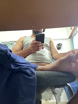 the indian dick u want online show from February 28, 2025, 7:37 am