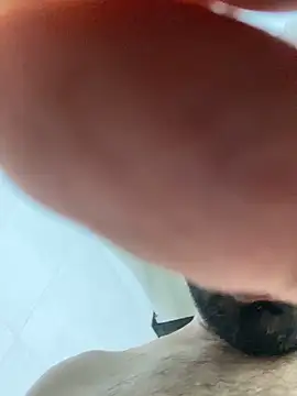 the indian dick u want online show from October 31, 2025, 6:14 am