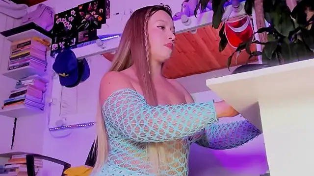 Snapshot of _asscutebig_ chatting on February 11, 2026, 4:39 am asscutebig online show from February 11, 2026, 4:39 am