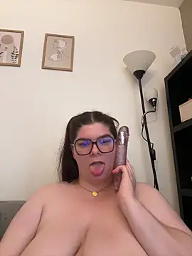 Snapshot of anasexee75 chatting on June 12, 2026, 7:02 pm anasexee75 online show from June 12, 2026, 7:02 pm