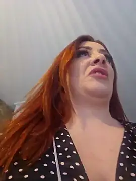 Snapshot of Kapree chatting on March 18, 2025, 3:10 pm Kapree online show from March 18, 2025, 3:10 pm