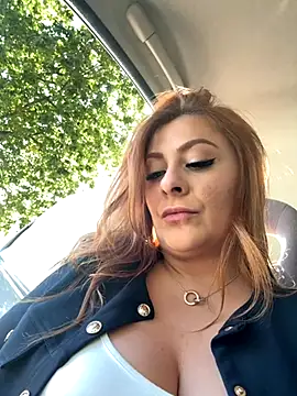 Snapshot of Kapree chatting on October 5, 2025, 4:38 pm Kapree online show from October 5, 2025, 4:38 pm