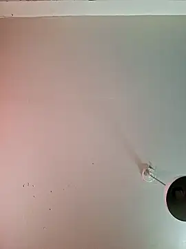 sexpot4u online show from April 24, 2026, 8:22 pm