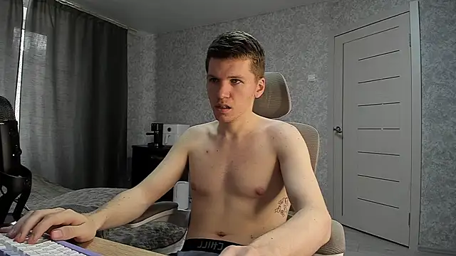 Bananas dick online show from April 1, 2026, 6:36 am