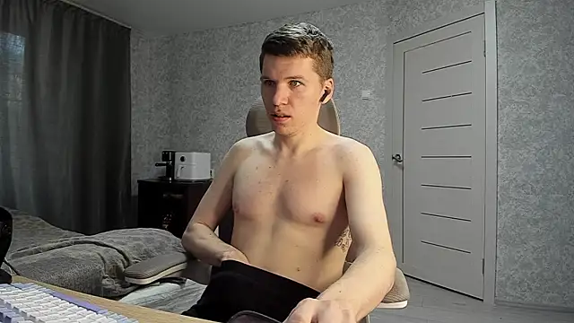Bananas dick online show from April 8, 2026, 4:34 am