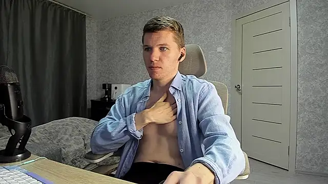 Bananas dick online show from May 31, 2026, 11:50 am