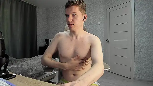 Bananas dick online show from June 3, 2026, 8:28 am