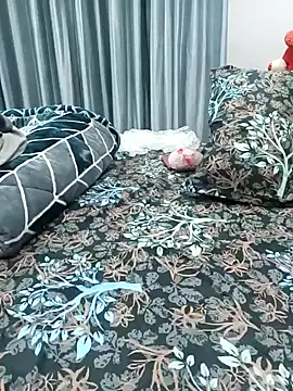 Beautiful xxo online show from January 29, 2025, 5:13 pm