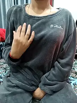 Beautiful xxo online show from February 2, 2025, 5:37 pm