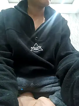 Beautiful xxo online show from March 4, 2025, 10:24 am