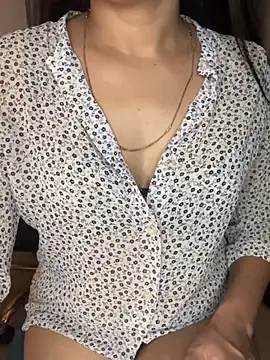 Beautiful xxo online show from September 25, 2025, 5:49 pm