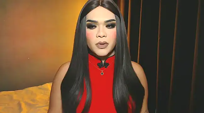 Snapshot of VictoriaEliz chatting on December 5, 2024, 6:44 pm VictoriaEliz online show from December 5, 2024, 6:44 pm