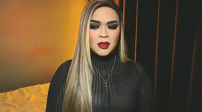 Snapshot of VictoriaEliz chatting on December 18, 2024, 4:49 pm VictoriaEliz online show from December 18, 2024, 4:49 pm