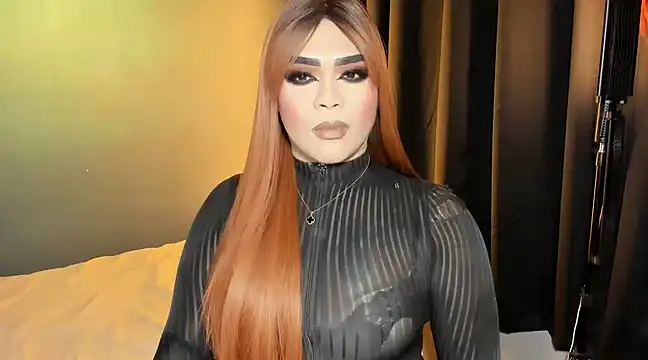 Snapshot of VictoriaEliz chatting on March 6, 2025, 9:47 am VictoriaEliz online show from March 6, 2025, 9:47 am