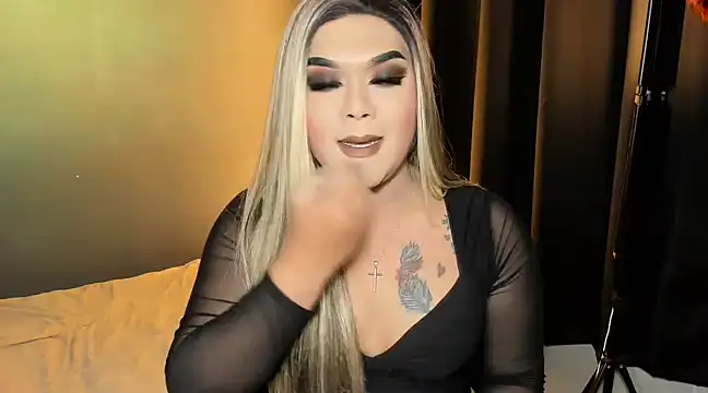 Snapshot of VictoriaEliz chatting on March 16, 2025, 2:55 pm VictoriaEliz online show from March 16, 2025, 2:55 pm