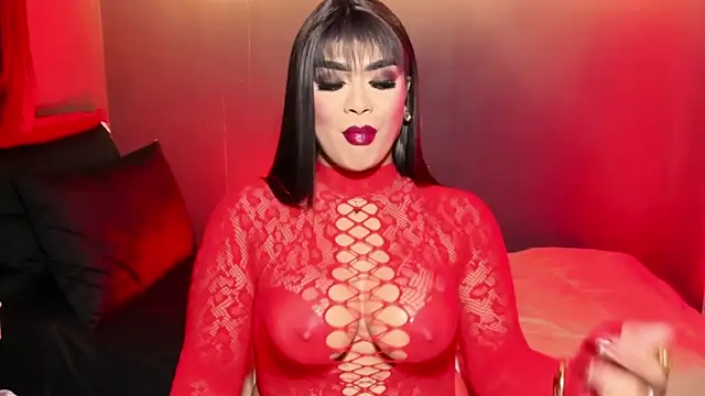 Snapshot of VictoriaEliz chatting on December 21, 2025, 6:26 pm VictoriaEliz online show from December 21, 2025, 6:26 pm