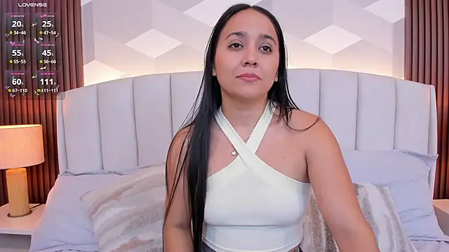 Sammy Fit  online show from January 24, 2025, 3:45 pm