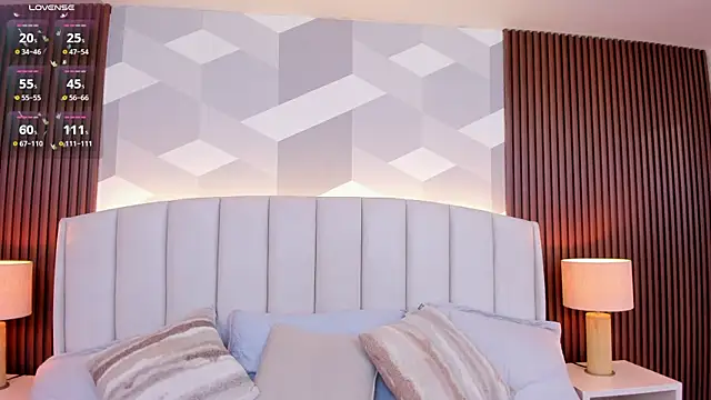 Sammy Fit  online show from January 25, 2025, 12:58 pm