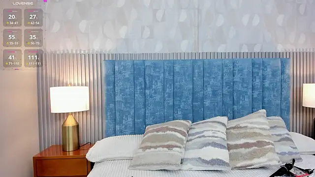 Sammy Fit  online show from September 29, 2025, 12:32 pm