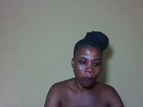 Sweetbaby004 online show from April 11, 2026, 2:27 am