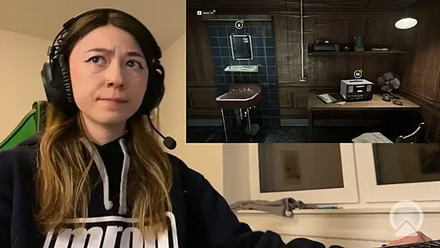 chibi moon  online show from February 22, 2026, 7:23 pm