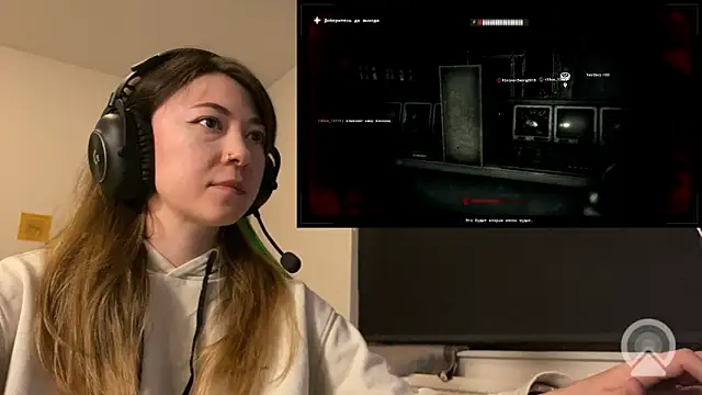 chibi moon  online show from March 2, 2026, 7:54 pm