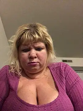 Snapshot of JemJensen30 chatting on December 19, 2024, 7:07 am JemJensen30 online show from December 19, 2024, 7:07 am