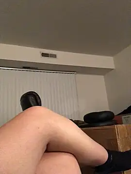 Snapshot of JemJensen30 chatting on December 19, 2024, 10:13 am JemJensen30 online show from December 19, 2024, 10:13 am