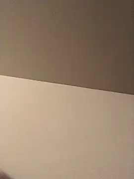 Snapshot of JemJensen30 chatting on December 22, 2024, 10:04 pm JemJensen30 online show from December 22, 2024, 10:04 pm