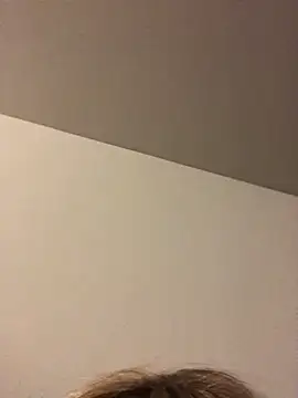 Snapshot of JemJensen30 chatting on March 18, 2025, 7:19 am JemJensen30 online show from March 18, 2025, 7:19 am