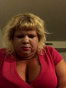 Snapshot of JemJensen30 chatting on September 18, 2025, 6:37 am JemJensen30 online show from September 18, 2025, 6:37 am