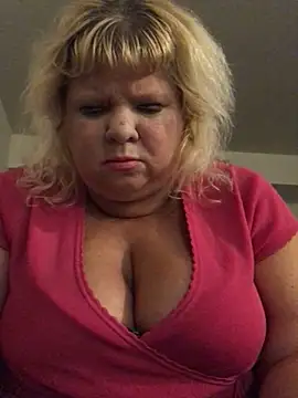 Snapshot of JemJensen30 chatting on September 26, 2025, 7:34 am JemJensen30 online show from September 26, 2025, 7:34 am