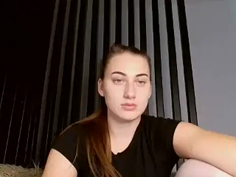 Natalia Daysie online show from December 20, 2024, 4:25 pm