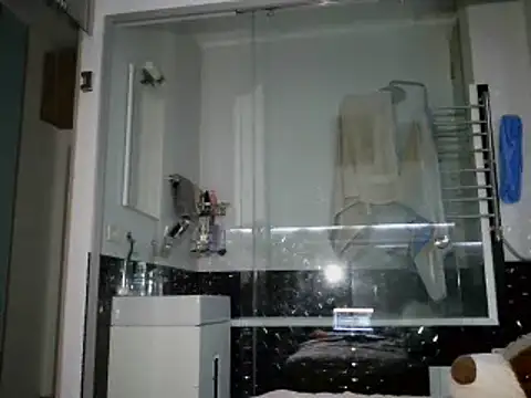 Natalia Daysie online show from March 1, 2025, 5:27 pm