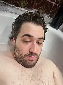 Morlaios online show from April 14, 2026, 5:52 pm