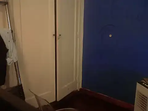 Fabrissi online show from March 31, 2026, 2:24 am