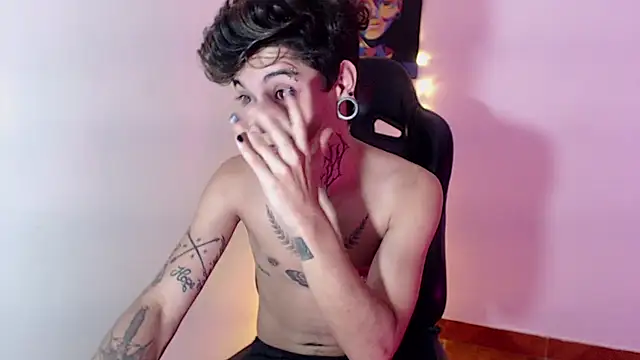 Snapshot of saad_man chatting on December 12, 2024, 6:03 am saad man online show from December 12, 2024, 6:03 am