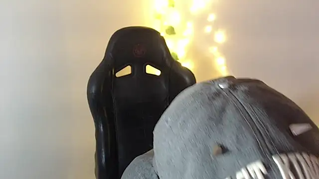 Snapshot of saad_man chatting on January 17, 2025, 10:00 am saad man online show from January 17, 2025, 10:00 am