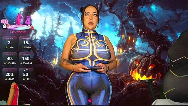 paradise3cityy online show from October 31, 2025, 3:46 pm